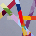 2 Angles on Abstraction